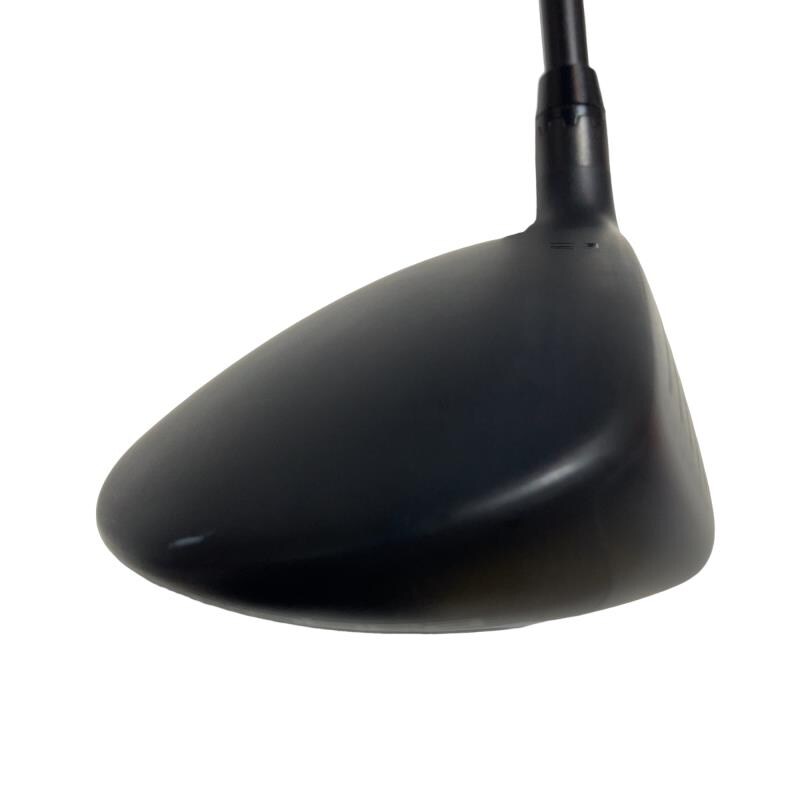 �����������@�c�`�q�j�r�o�d�d�c�@�k�r�@�R�v