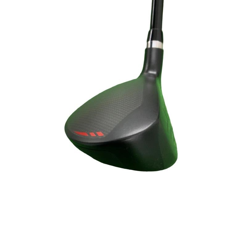 �q�b�@�s�l�|�w�@�t�S