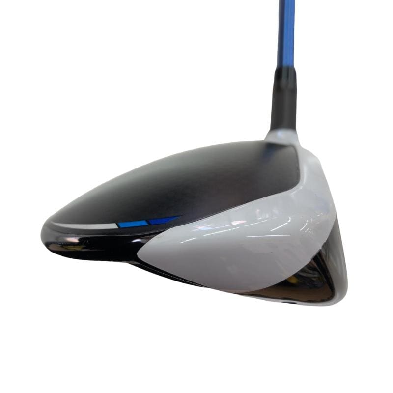 �r�h�l�Q�@�l�`�w�@�R�v