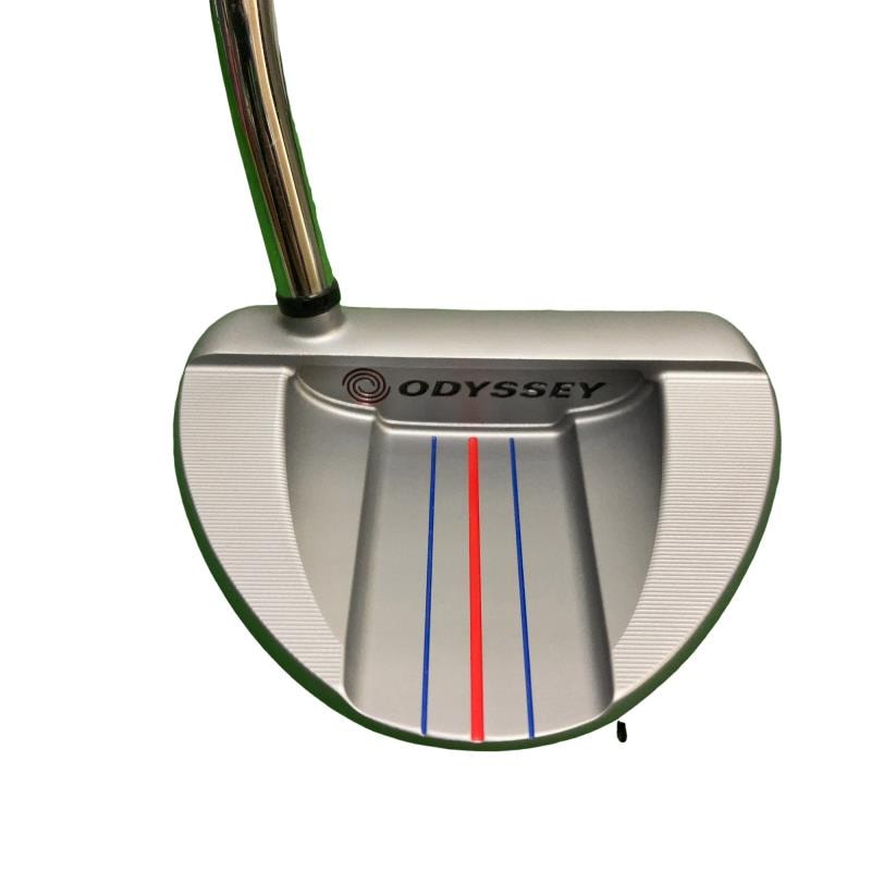 �v�g�h�s�d�@�g�n�s�@�n�f�@�u�|�k�h�m�d�@�R�S�C���`