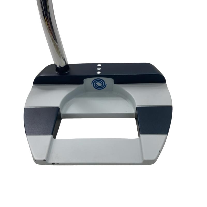 �`���|�n�m�d�@�i�`�h�k�a�h�q�c�@�l�h�m�h�@�c�a�@�R�S�C���`