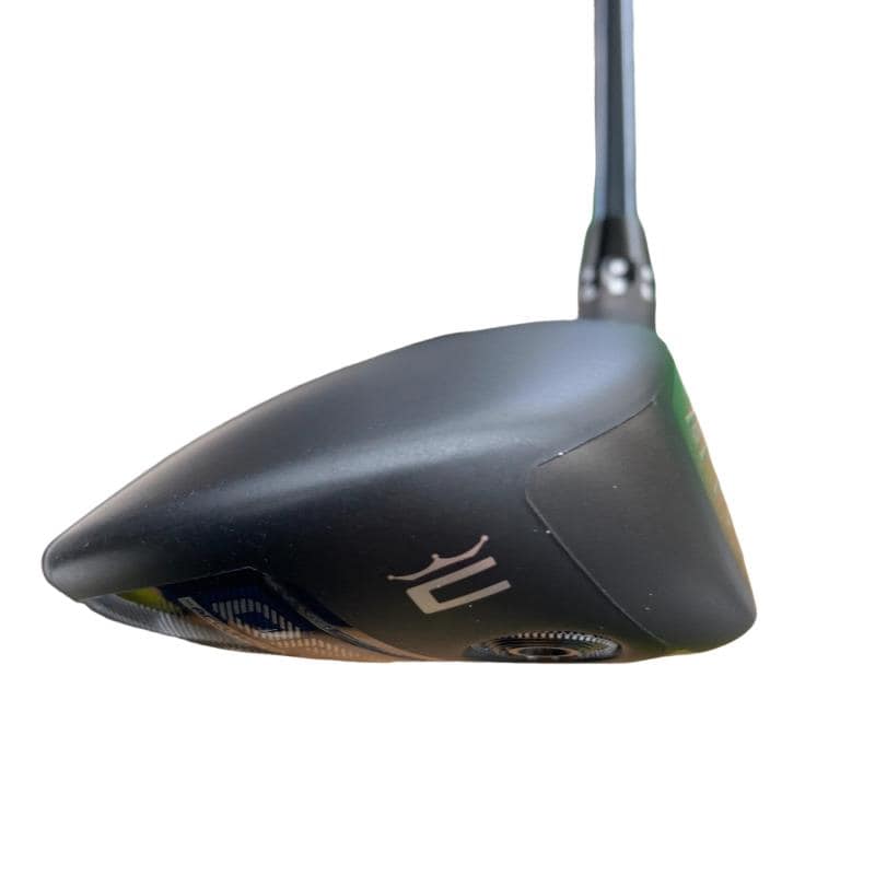 �����������@�n�o�s�l�@�w�@�T�v