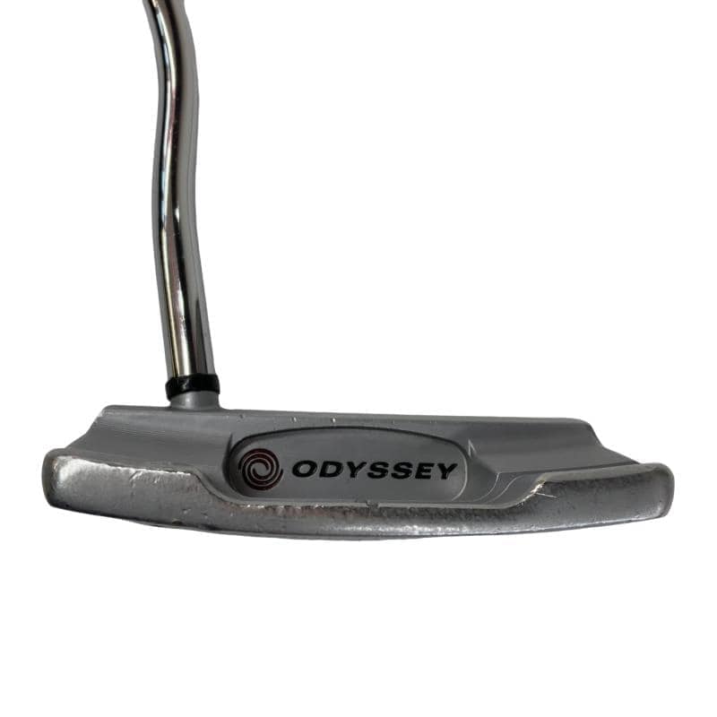 �v�g�h�s�d�@�g�n�s�@�n�f�@�c�n�t�a�k�d�@�v�h�c�d�@�R�S�C���`