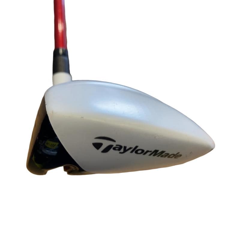 �`�d�q�n�@�a�t�q�m�d�q�@�R�v�@���t�e�B