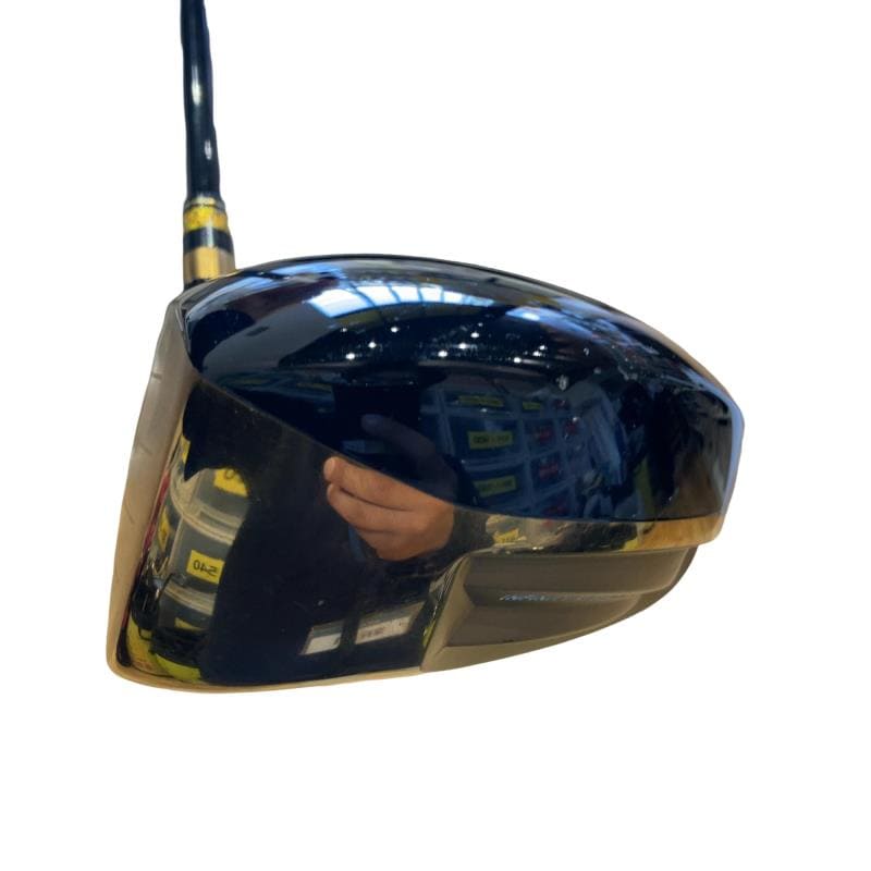 �l�t�s�r�t�l�h�@�g�n�m�l�`�@�l�g�S�W�W�w�@�P�O�D�T°�@���t�e�B