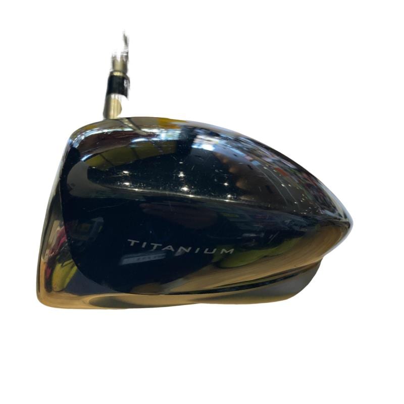 ���T���������@�s�x�o�d�@�m�@�P�O�D�T°�@���t�e�B