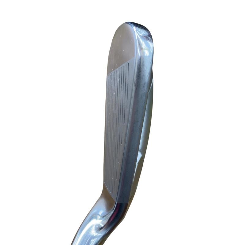 �������������@�w�@�c�@�r�s�d�d�k�i�Q�O�P�O�j�@�@�W�r�i���{���F�V�{�Z�b�g�j