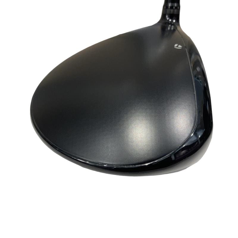 �r�s�d�`�k�s�g�@�@�X°