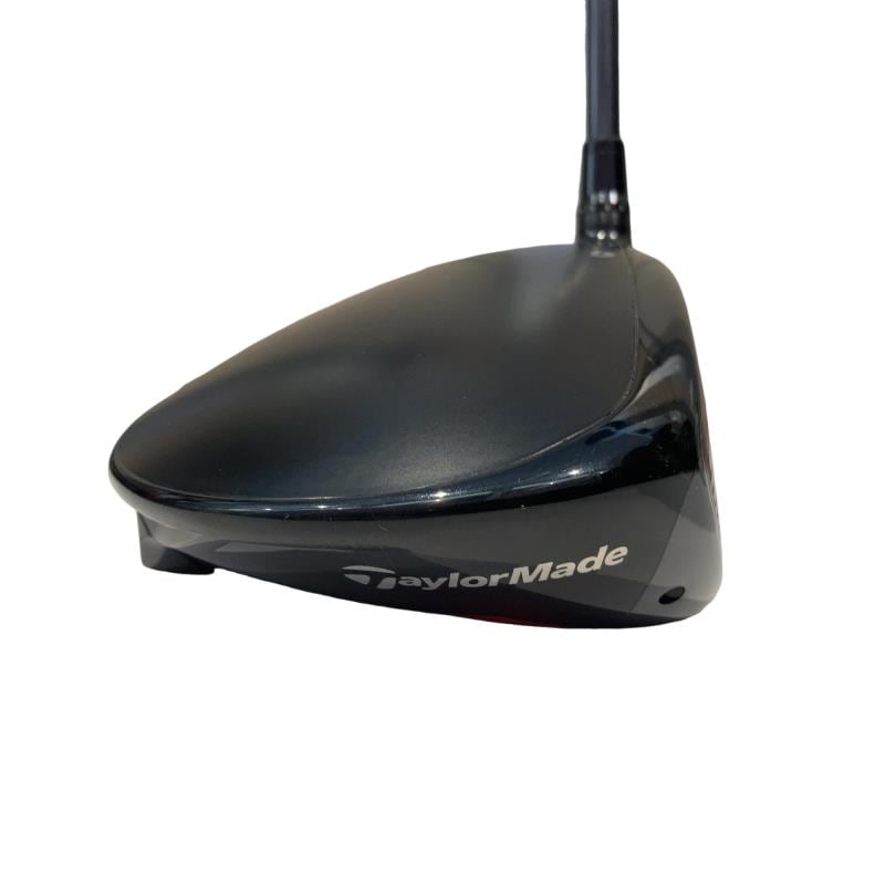 �r�s�d�`�k�s�g�@�@�X°