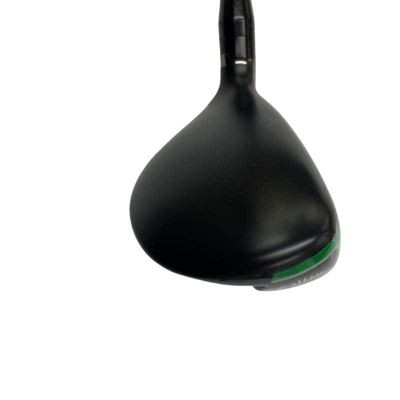 �d�k�x�s�d�@�w�@�t�S