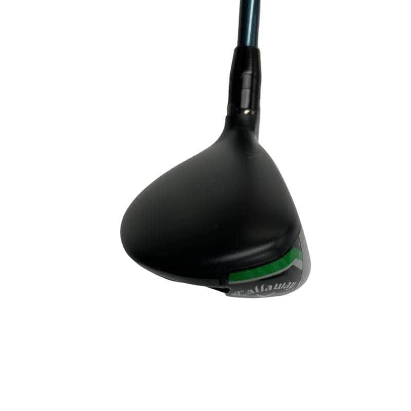 �d�k�x�s�d�@�w�@�t�T