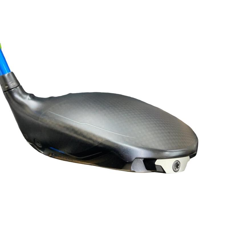 �f�S�S�O�@�l�`�w�@�P�O�D�T°