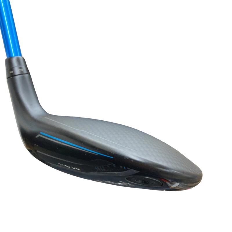 �f�S�S�O�@�l�`�w�@�S�v