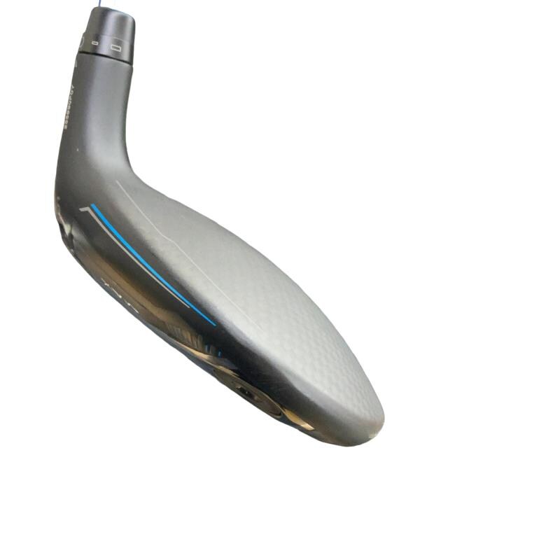 �f�S�S�O�@�l�`�w�@�X�v