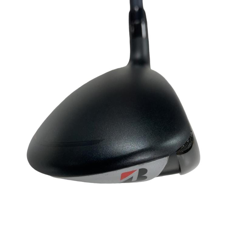 �a�q�h�c�f�d�r�s�n�m�d�@�a�Q�@�g�R