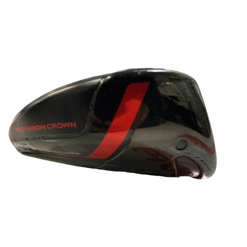 �r�s�d�`�k�s�g�@�T�v