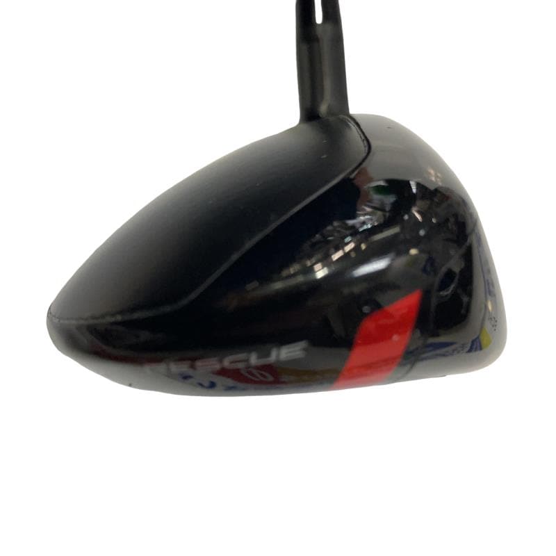 �r�s�d�`�k�s�g�@�t�S