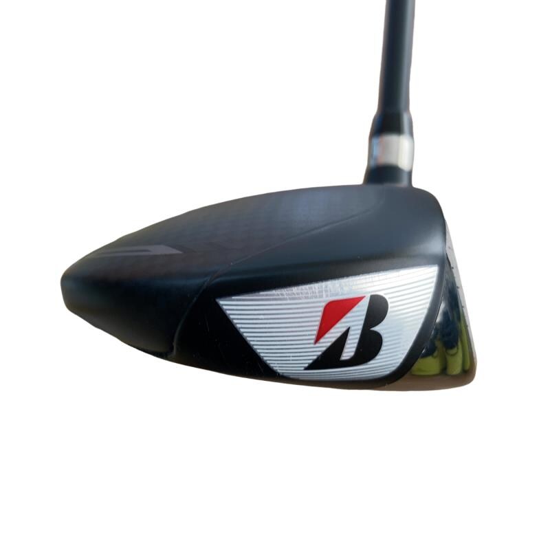 �a�q�h�c�f�d�r�s�n�m�d�@�a�w�P�@�r�s�@�T�v