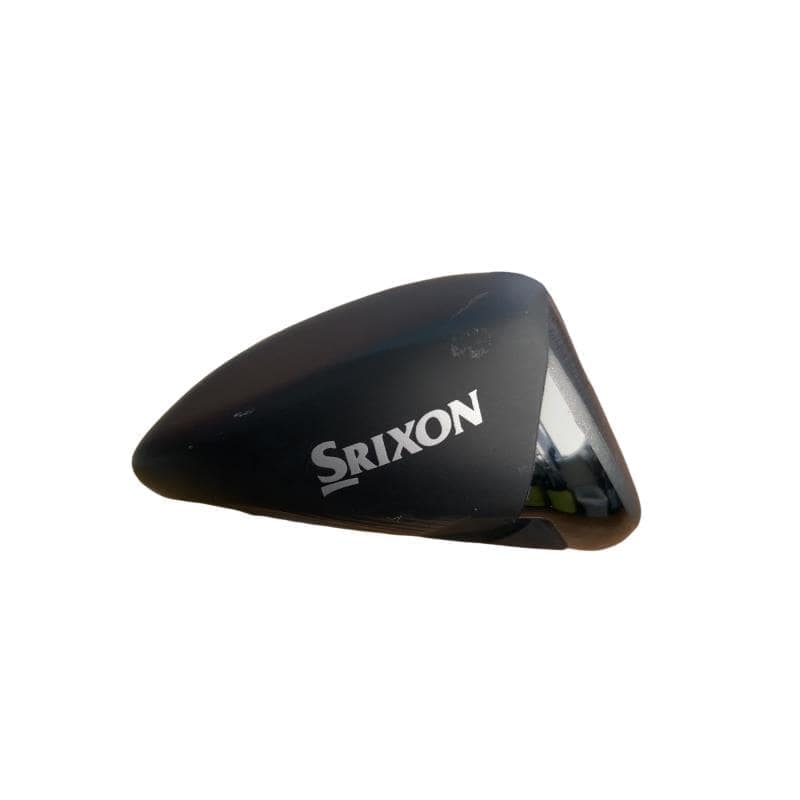 �r�q�h�w�n�m�@�y�w�@�l���@�h�h�@�g�x�a�q�h�c�@�g�T