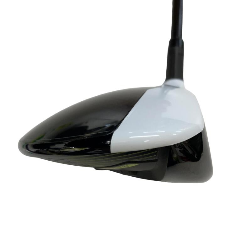 �l�Q�i�Q�O�P�V�j�@�R�v