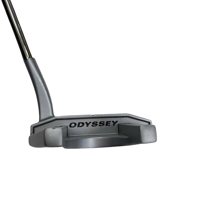 �v�g�h�s�d�@�g�n�s�@�n�f�@���V�@�m�`�m�n�@�R�R�C���`