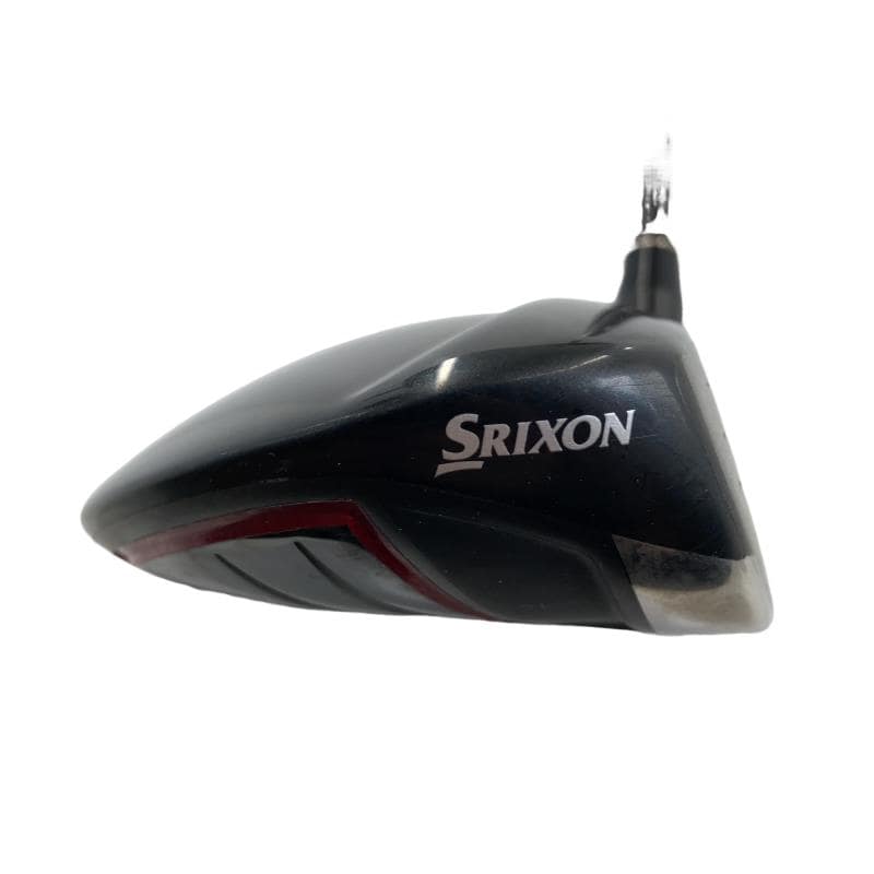 �r�q�h�w�n�m�@�y�@�e�W�T�@�T�v