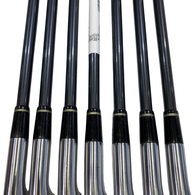 �s�q�|�w�@�X�P�T�@�b�q�@�@�W�r�i���{���F�W�{�Z�b�g�j