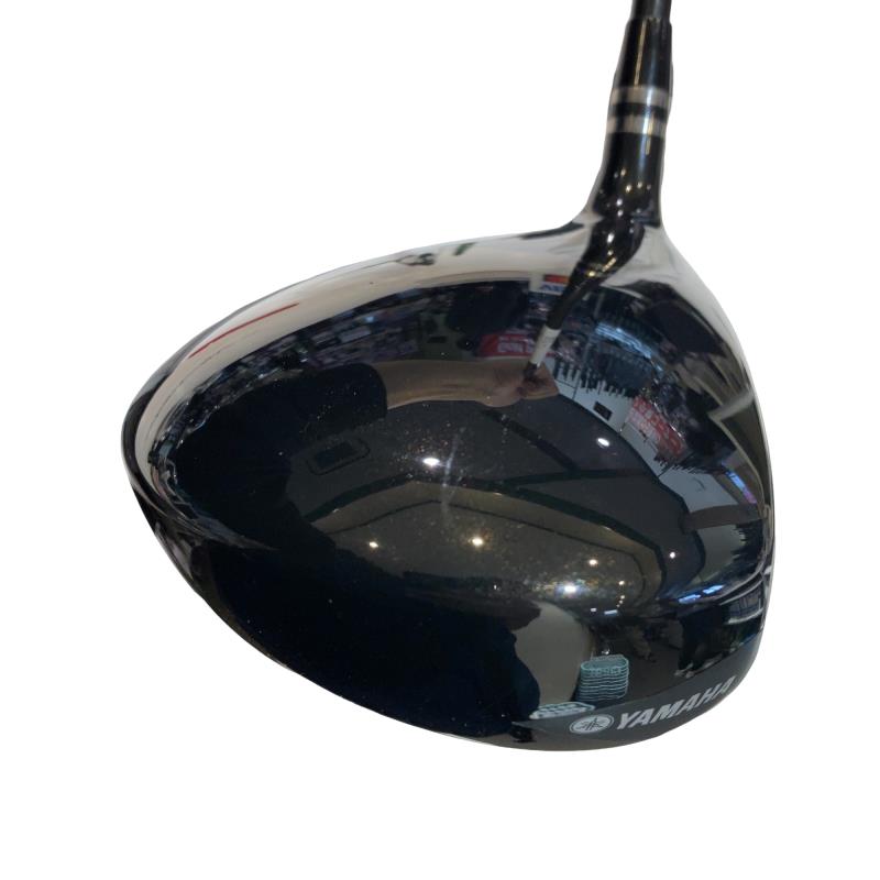 �������������@�w�@�S�D�U�u�@���D���D���D�@�@�X°