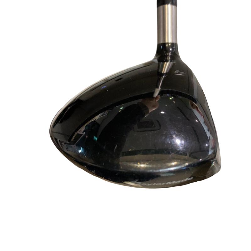 �u�@�r�s�d�d�k�@�P�T°