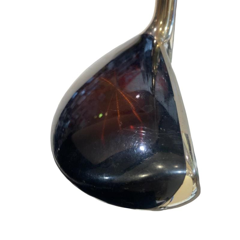 �r�v�n�q�c�@���y�t�@�l�`�w�@�r�m�h�o�d�q�@�m���D�T