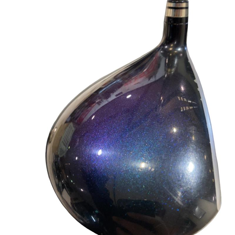 �w�w�h�n�i�Q�O�P�S�j�@�R�v