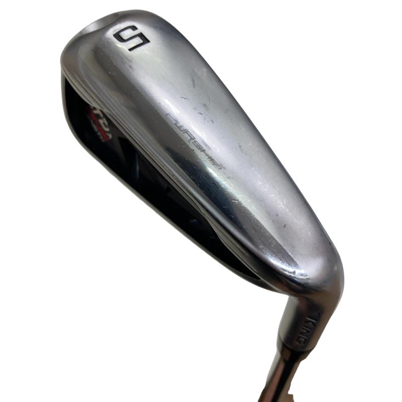 �j�h�m�f�@�k�s�c���@�n�m�d�@�k�d�m�f�s�g�@���T