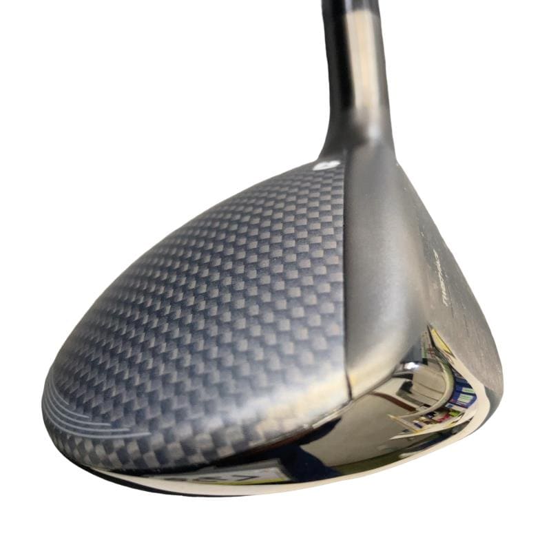 �p���R�T�@�l�`�w�@�k�h�s�d�@�t�T