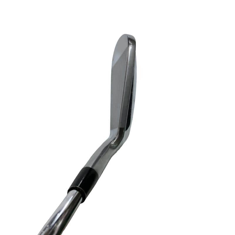 �r�q�h�w�n�m�@�y�T�W�T�@�U�r�i���{���F�U�{�Z�b�g�j