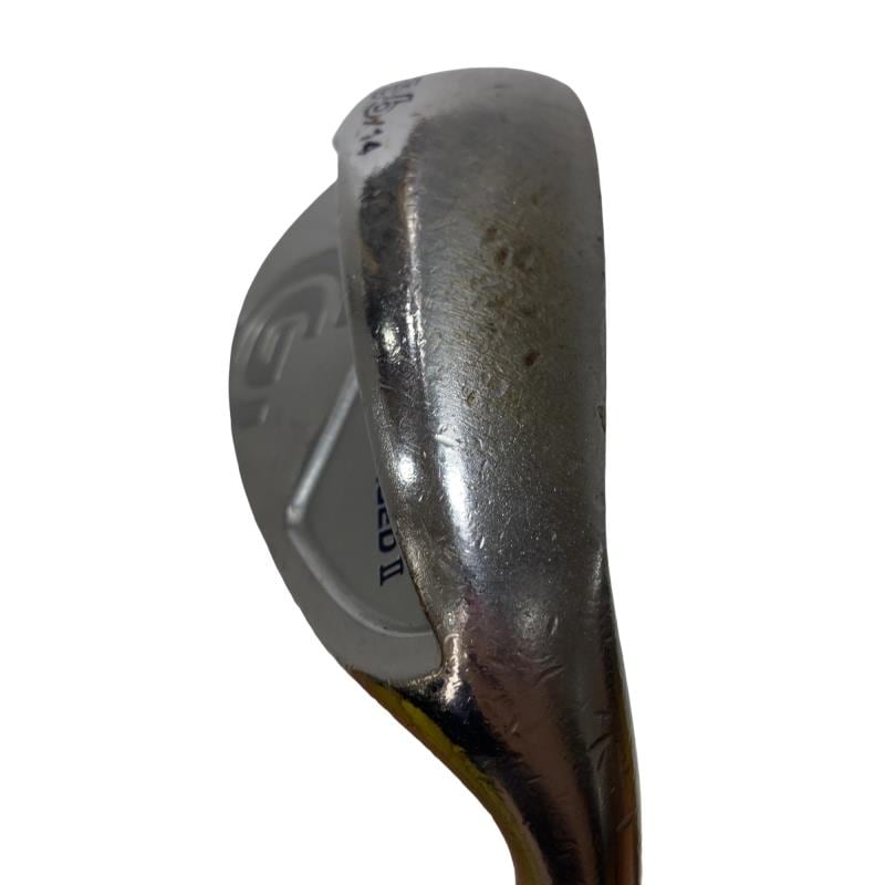 �b�����������������@�q�s�w�@�e�|�e�n�q�f�d�c�@�h�h�@�T�U°�^�P�S°