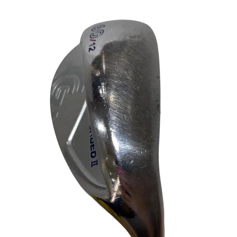 �b�����������������@�q�s�w�@�e�|�e�n�q�f�d�c�@�h�h�@�U�O°�^�P�Q°