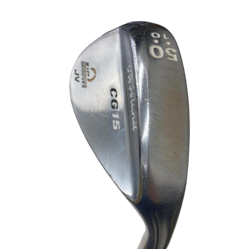 �b�f�P�T�@�T�e���N�����@�y�h�o�@�f�q�n�n�u�d�r�@�T�O°�^�P�O°