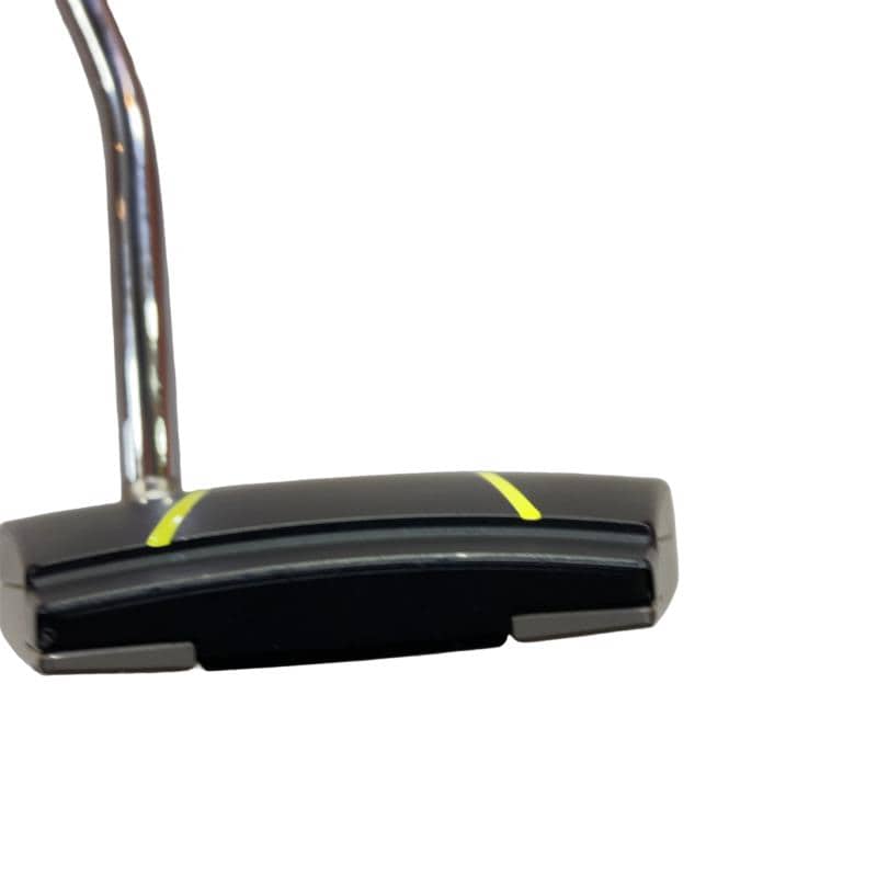 �r�b�n�s�s�x�@�b�`�l�d�q�n�m�@�o�g�`�m�s�n�l�@�w�@�W�@�R�S�C���`