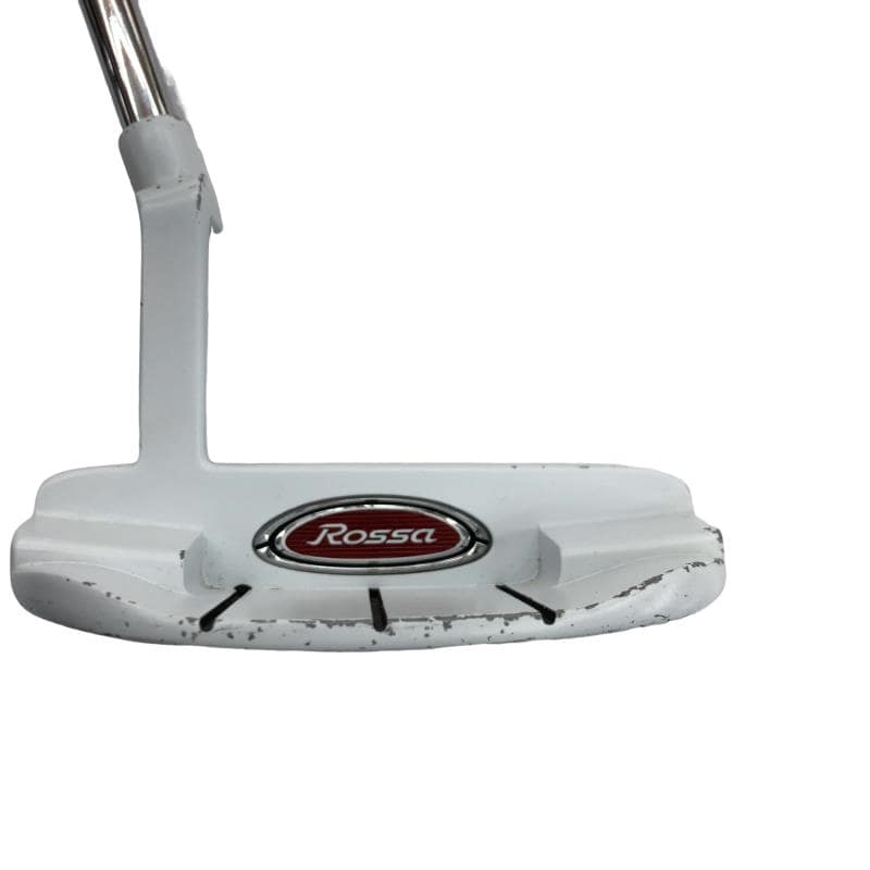 �q���������@�f�g�n�r�s�@���������@�e�n�|�P�Q�@�R�R�C���`