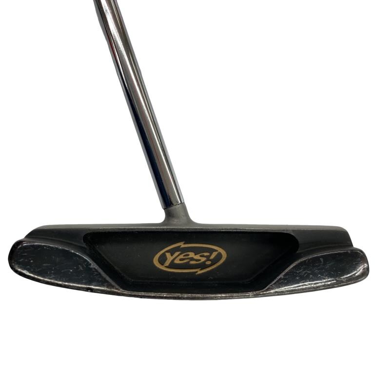 �b�|�f�q�n�n�u�d�@�b���������������@�R�S�C���`