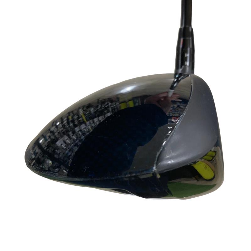 �o�`�q�`�c�x�l�@�������@�P�O�D�T°