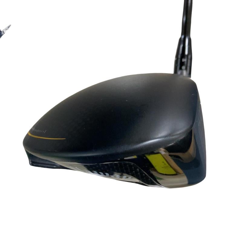 �q�n�f�t�d�@�r�s�@�������@�k�r�@�P�O�D�T°