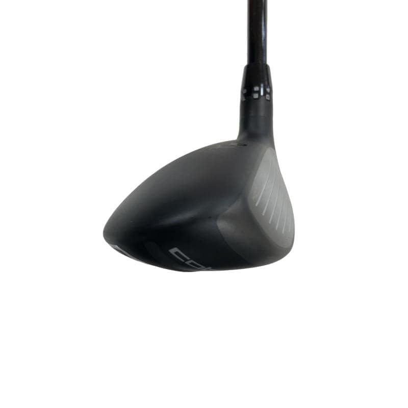 �����������@�c�r�|�`�c�`�o�s�@�T�g