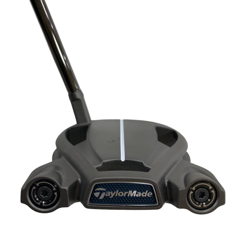 �r�����������@�s�n�t�q�@�s�R�D�O�@�R�R�C���`