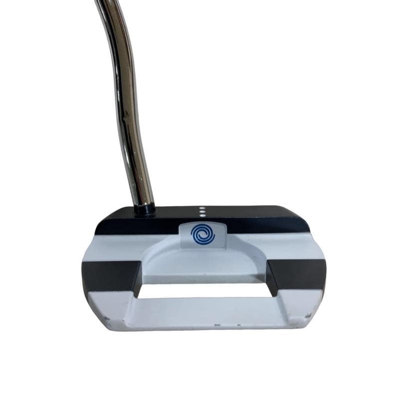 �`���|�n�m�d�@�i�`�h�k�a�h�q�c�@�l�h�m�h�@�c�a�@�R�R�C���`