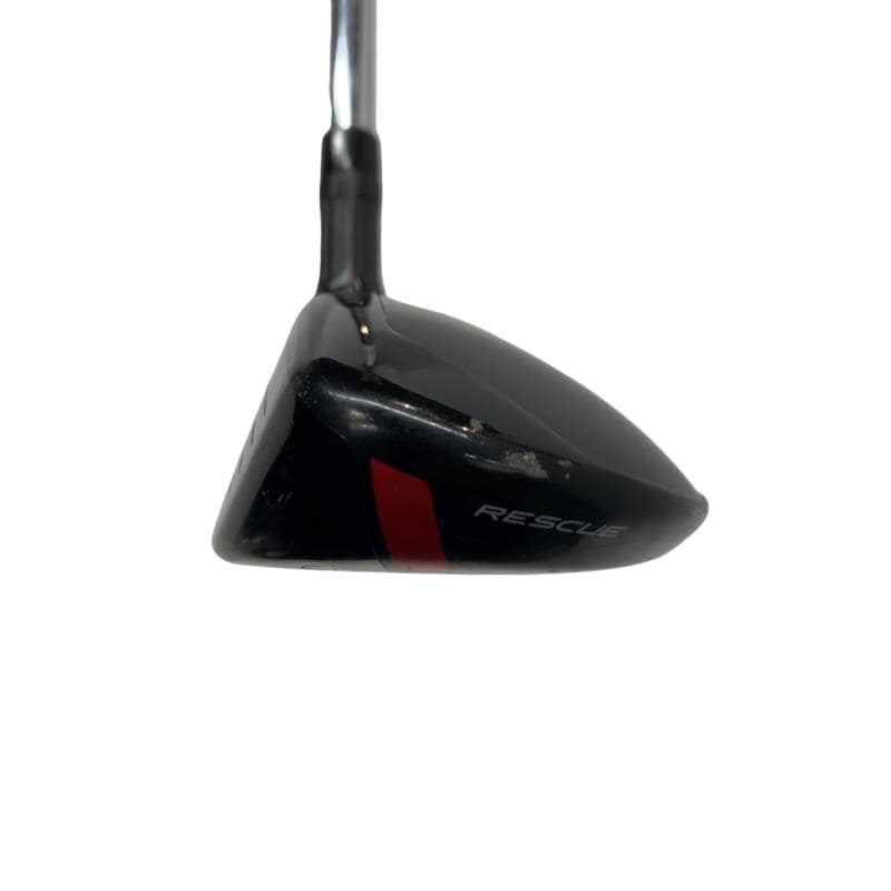 �r�s�d�`�k�s�g�@�t�S�@���t�e�B