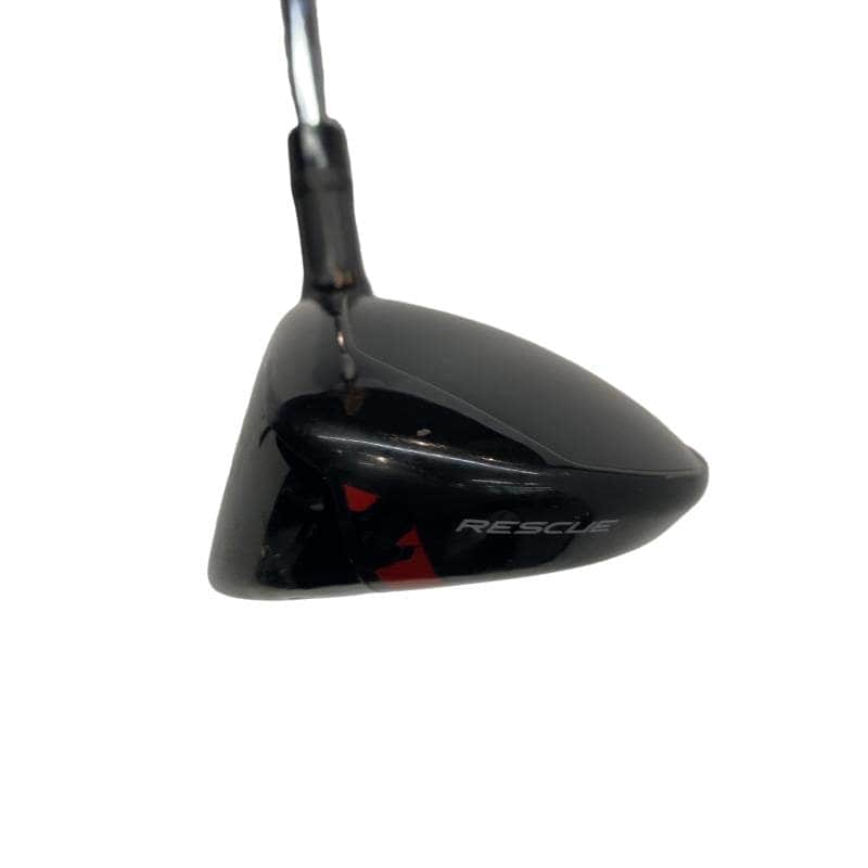 �r�s�d�`�k�s�g�@�t�T�@���t�e�B