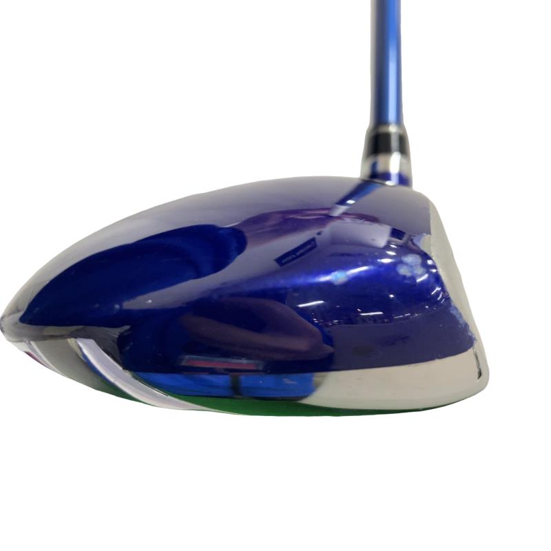 �m�d�w�f�d�m�i�Q�O�P�X�j�@�T�v�@���f�B�[�X