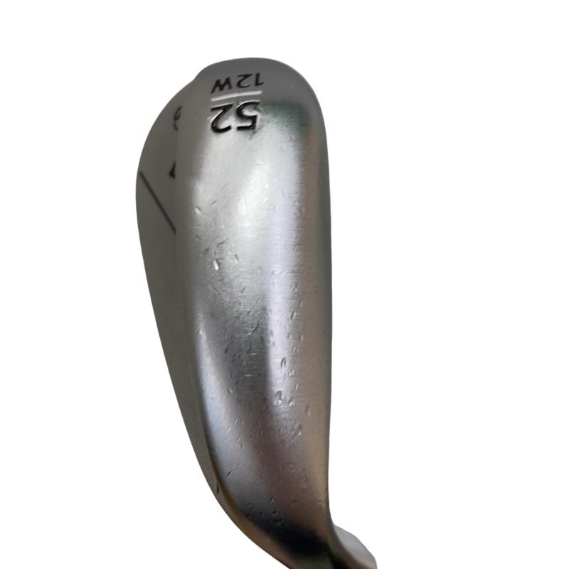 �i�`�v�r�@�q�`�v�@�N�������b�L�@�T�Q°�^�P�Q°�v