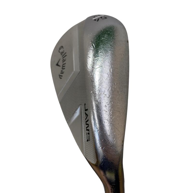 �i�`�v�r�@�e�t�k�k�@�s�n�d�@�T�S°�^�P�Q°